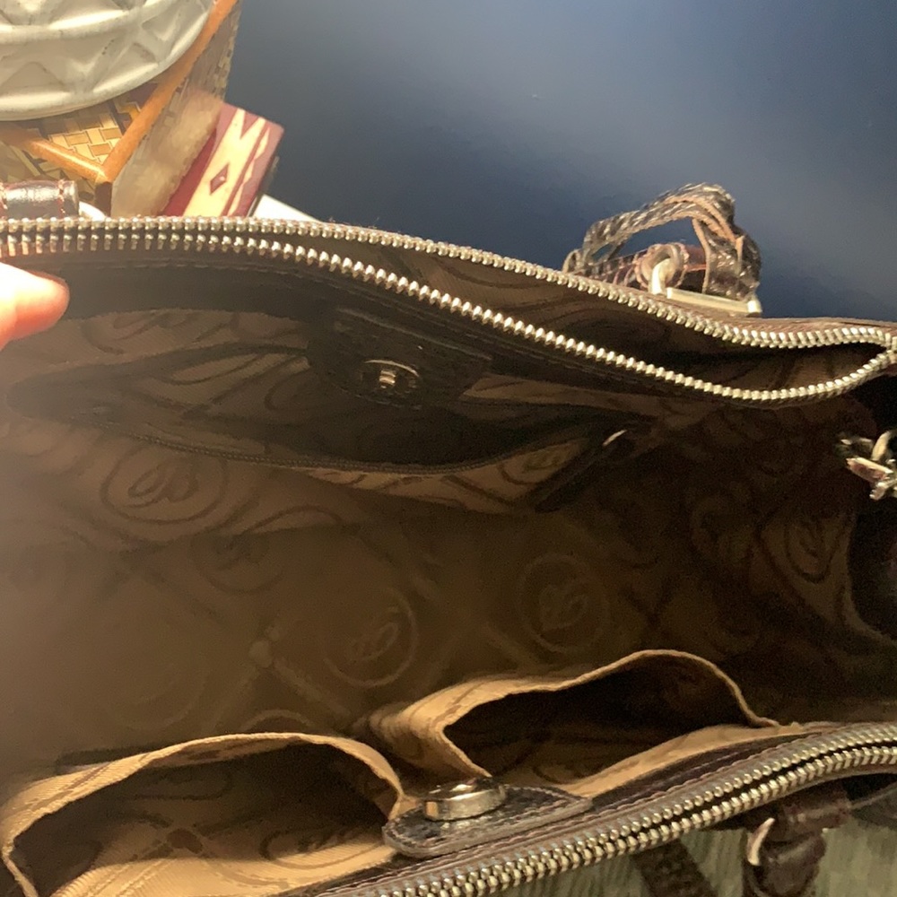 Brighton - Picture 4 of 9